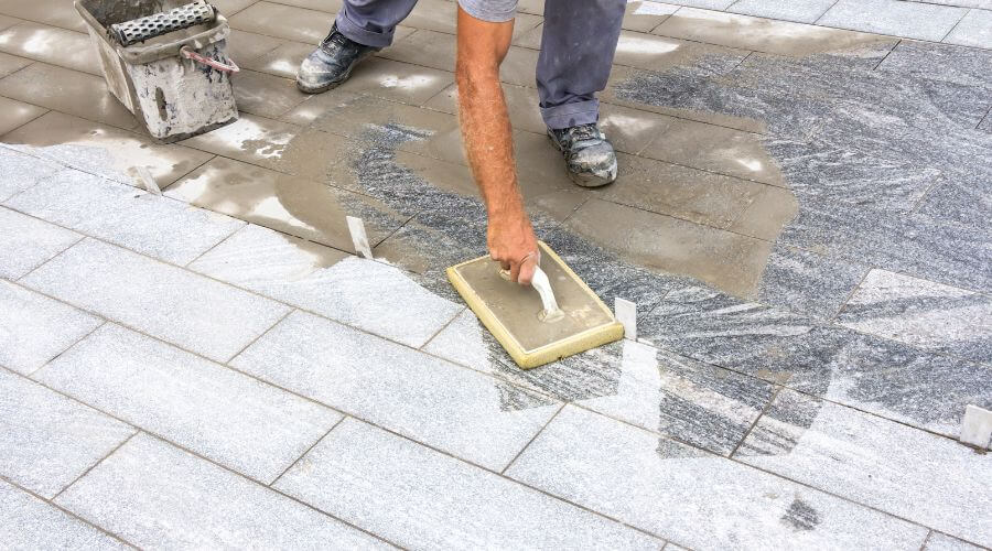 Professional residential roofers in Alcolu, SC